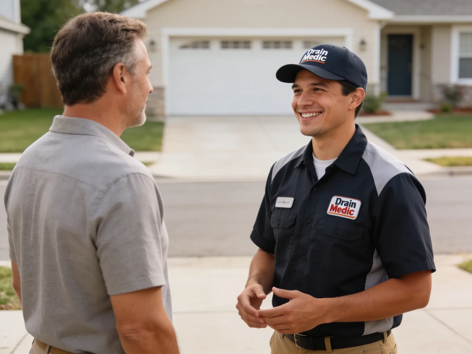 Garbage Disposal Repair Wade, NC FAQs